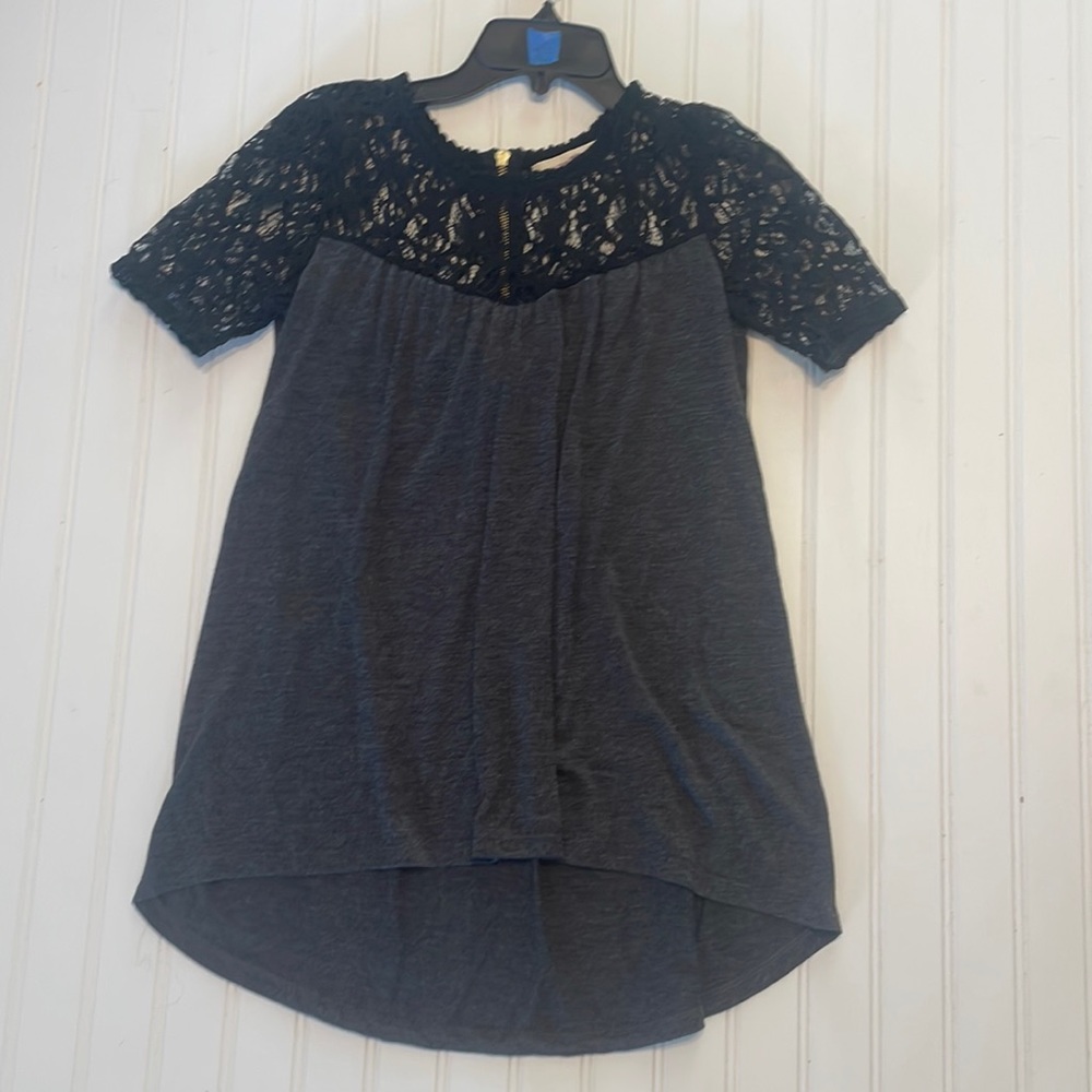 Alter’d State Blouse